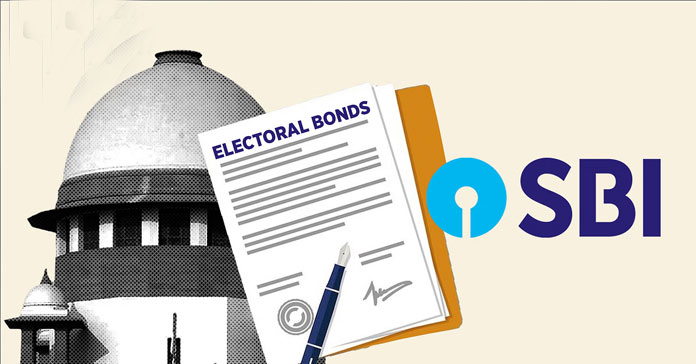 Electoral-Bond---SBI