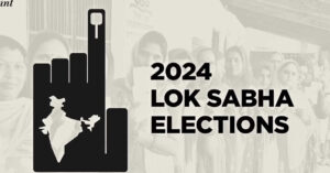 Loksabha Elections 2024