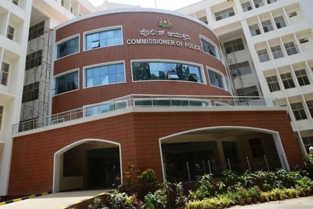 ಬೆಂಗಳೂರು ಪೊಲೀಸರ ಭರ್ಜರಿ ಬೇಟೆ: ₹10.96 ಕೋಟಿ ಮಾರುಕಟ್ಟೆ ಮೌಲ್ಯದ ಡ್ರಗ್ಸ್ ಜಪ್ತಿ, ಕೋಟ್ಯಂತರ ರೂ. ಮೌಲ್ಯದ ಆಭರಣ ವಶ!