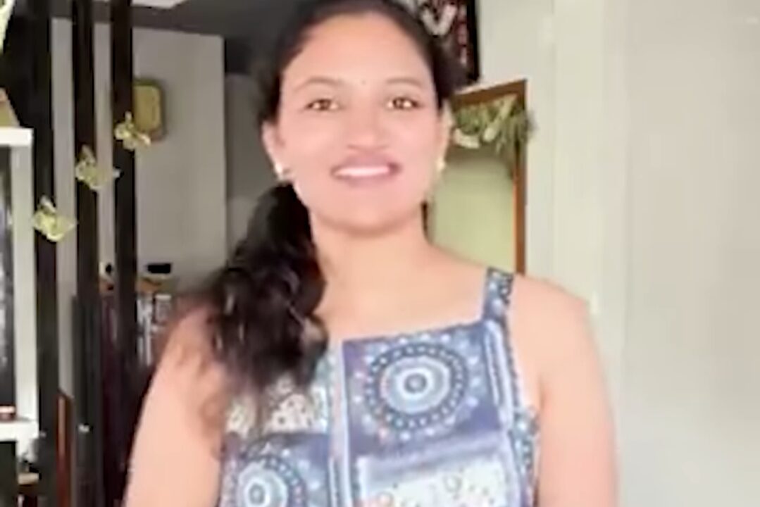 ‘ಗ್ರೀನ್ ಬೆಂಗಳೂರು’ ಅಭಿಯಾನಕ್ಕೆ ನಟಿ ರಂಜನಿ ರಾಘವನ್ ಬೆಂಬಲ; ಹಸಿರು ಜನಾಂದೋಲನಕ್ಕೆ ನಾಗರಿಕರಿಗೆ ಕರೆ!