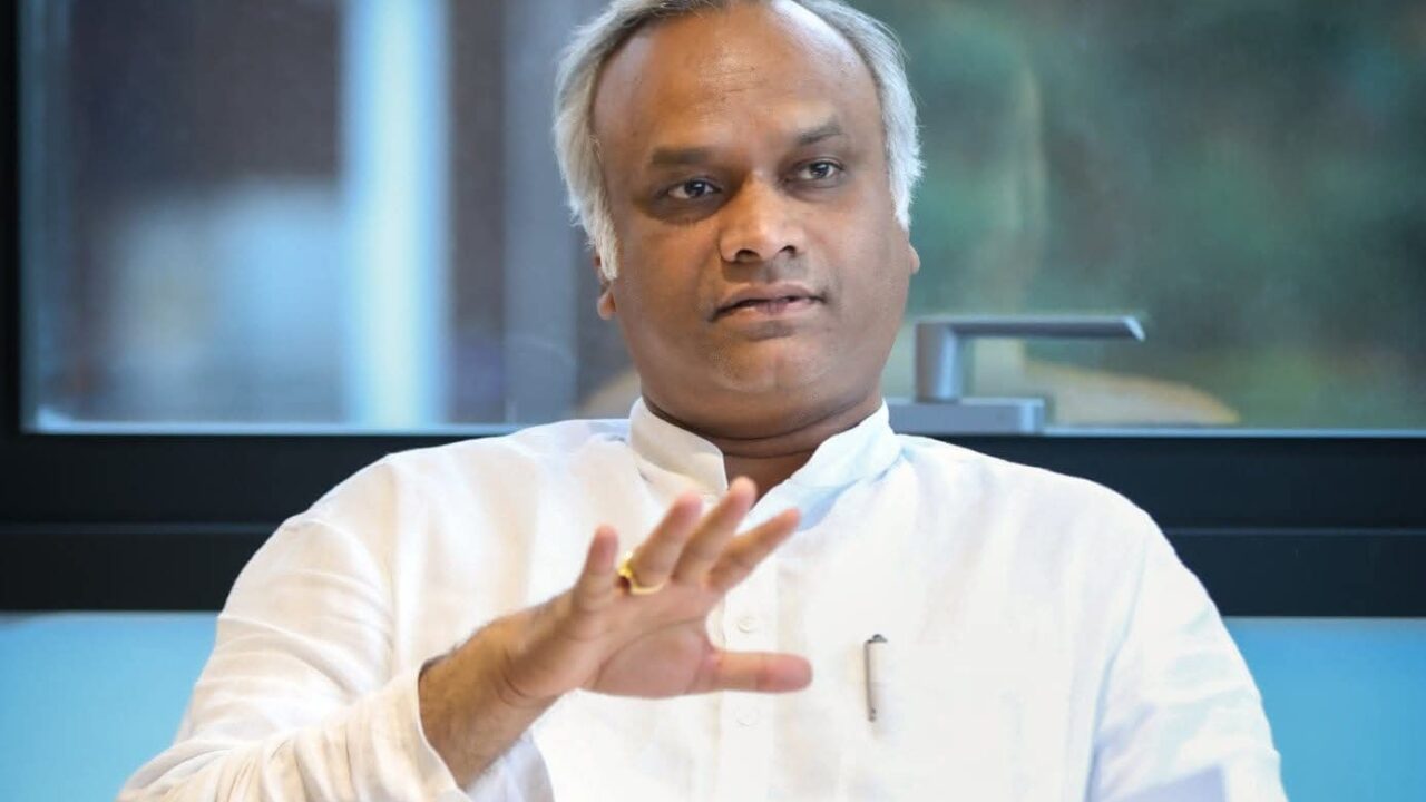 ಸಾರ್ವಜನಿಕರ ಗಮನಕ್ಕೆ: ಜುಲೈ 31 ರಿಂದ 3 ದಿನಗಳ ಕಾಲ ರಾತ್ರಿ ವೇಳೆ ಆಧಾರ್ ದೃಢೀಕರಣ ಸೇವೆಗಳಲ್ಲಿ ವ್ಯತ್ಯಯ!
