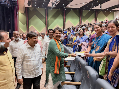 ಸ್ಟಿಂಗ್ ಆಪರೇಷನ್ ತನಿಖೆಗೆ ಹಿಂದೇಟು: ಇದರ ಹಿಂದೆ ಕಾಂಗ್ರೆಸ್ ನಾಯಕರೇ ಇರುವುದು ಖಚಿತ ಎಂದ ಆರ್. ಅಶೋಕ್
